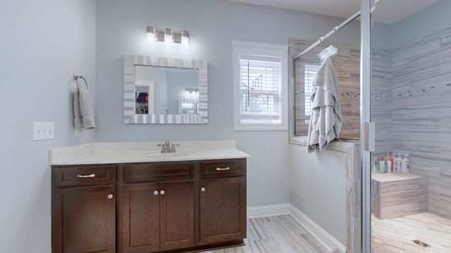 4301 Faran David Ct, Murfreesboro, TN 37129