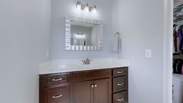 4301 Faran David Ct, Murfreesboro, TN 37129