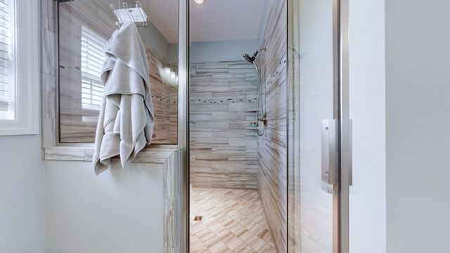 4301 Faran David Ct, Murfreesboro, TN 37129