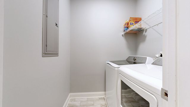 4301 Faran David Ct, Murfreesboro, TN 37129