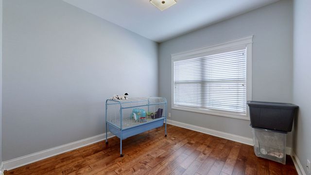 4301 Faran David Ct, Murfreesboro, TN 37129