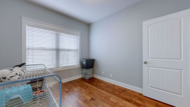 4301 Faran David Ct, Murfreesboro, TN 37129