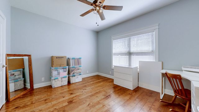 4301 Faran David Ct, Murfreesboro, TN 37129