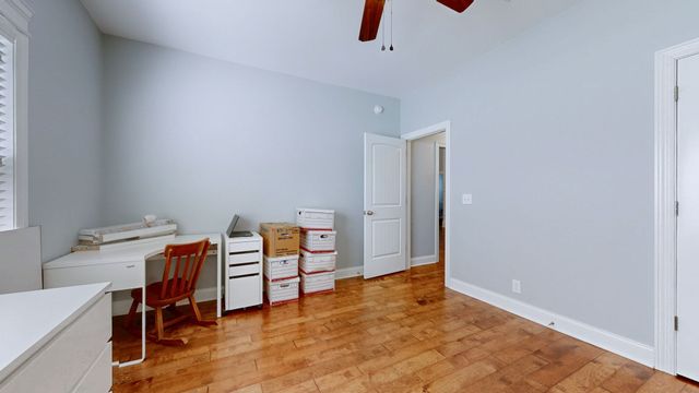 4301 Faran David Ct, Murfreesboro, TN 37129