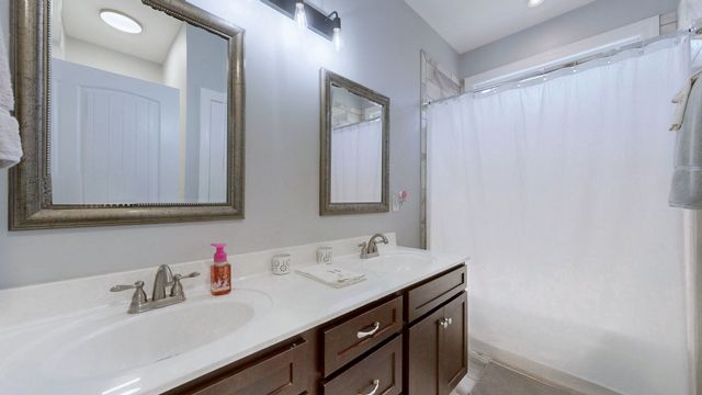 4301 Faran David Ct, Murfreesboro, TN 37129