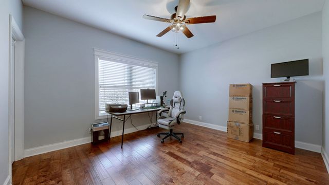 4301 Faran David Ct, Murfreesboro, TN 37129