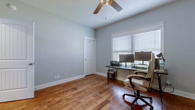 4301 Faran David Ct, Murfreesboro, TN 37129