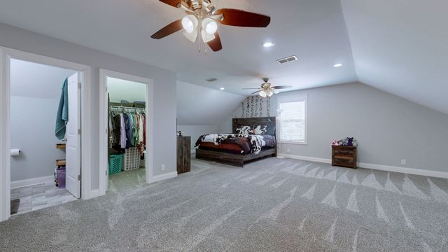 4301 Faran David Ct, Murfreesboro, TN 37129