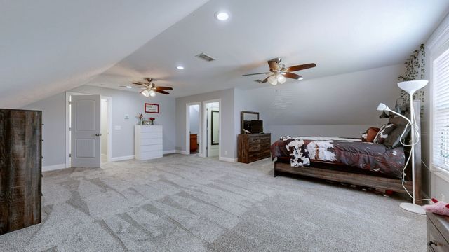 4301 Faran David Ct, Murfreesboro, TN 37129