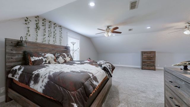 4301 Faran David Ct, Murfreesboro, TN 37129