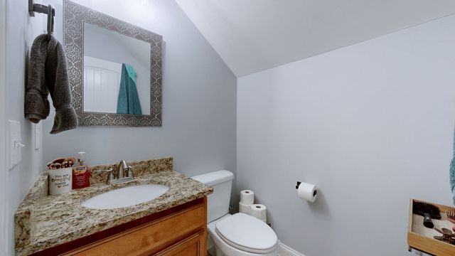 4301 Faran David Ct, Murfreesboro, TN 37129