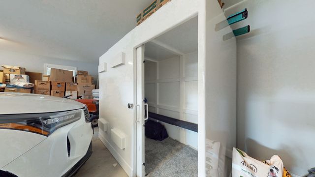 4301 Faran David Ct, Murfreesboro, TN 37129