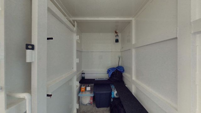 4301 Faran David Ct, Murfreesboro, TN 37129