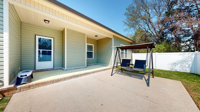 4301 Faran David Ct, Murfreesboro, TN 37129