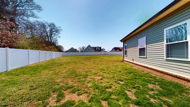 4301 Faran David Ct, Murfreesboro, TN 37129