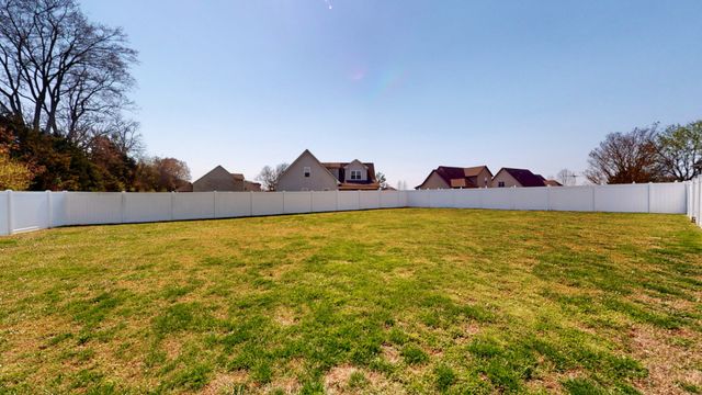 4301 Faran David Ct, Murfreesboro, TN 37129