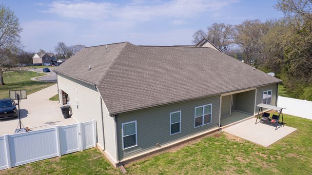 4301 Faran David Ct, Murfreesboro, TN 37129