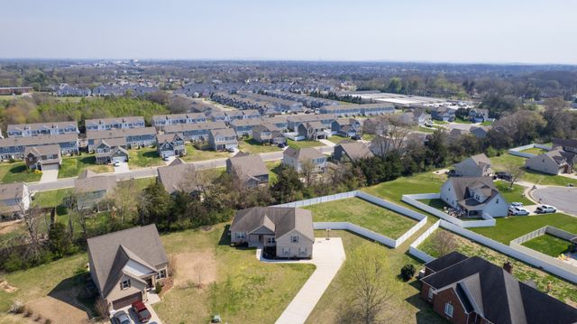 4301 Faran David Ct, Murfreesboro, TN 37129