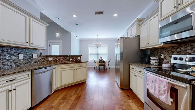 4301 Faran David Ct, Murfreesboro, TN 37129