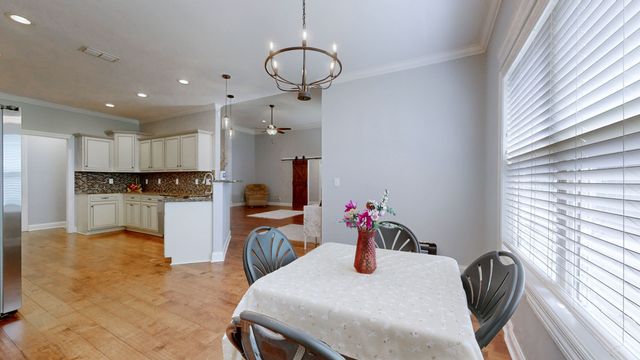 4301 Faran David Ct, Murfreesboro, TN 37129