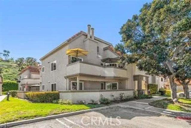 28121 Mariposa, Laguna Niguel, CA 92677