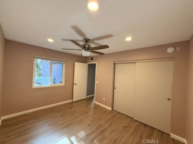 28121 Mariposa, Laguna Niguel, CA 92677