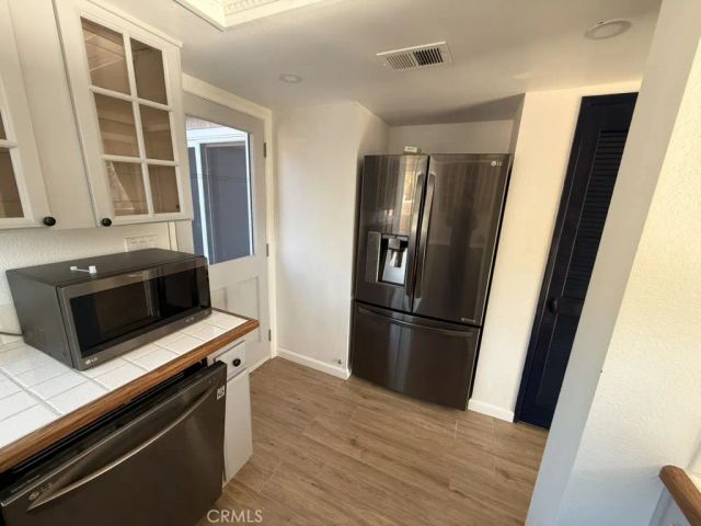 28121 Mariposa, Laguna Niguel, CA 92677