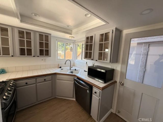 28121 Mariposa, Laguna Niguel, CA 92677