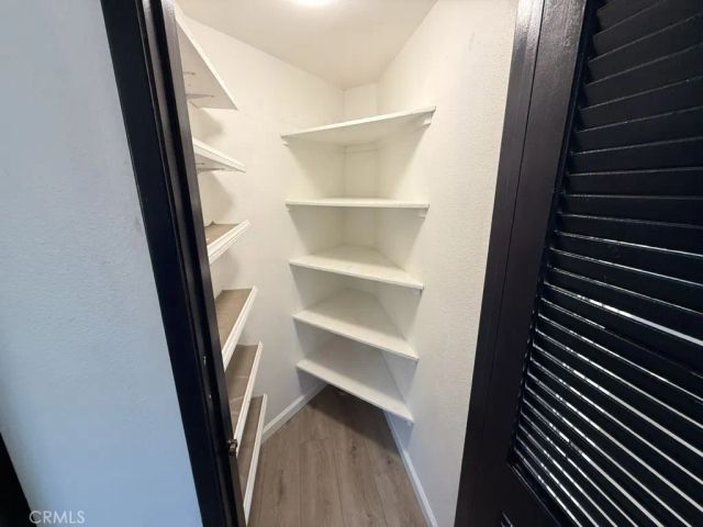 28121 Mariposa, Laguna Niguel, CA 92677