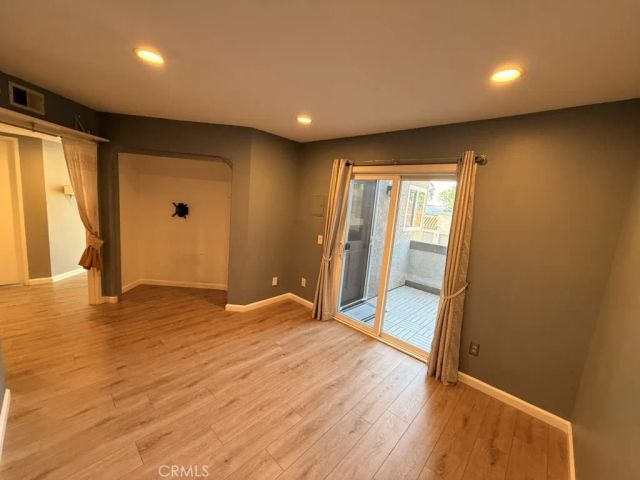 28121 Mariposa, Laguna Niguel, CA 92677