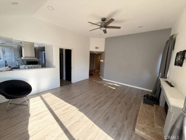 28121 Mariposa, Laguna Niguel, CA 92677