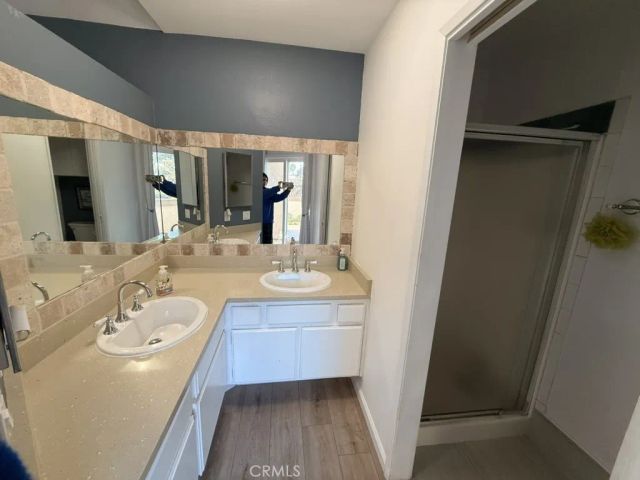 28121 Mariposa, Laguna Niguel, CA 92677