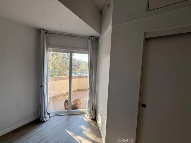 28121 Mariposa, Laguna Niguel, CA 92677