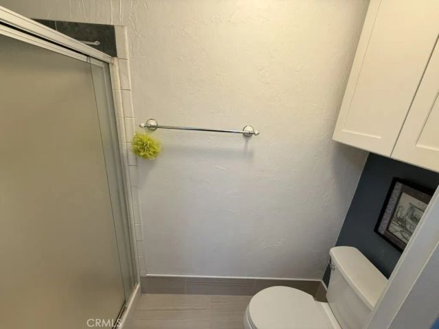 28121 Mariposa, Laguna Niguel, CA 92677