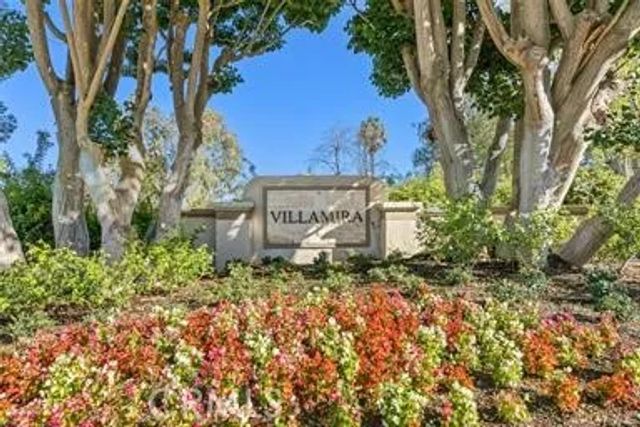 28121 Mariposa, Laguna Niguel, CA 92677