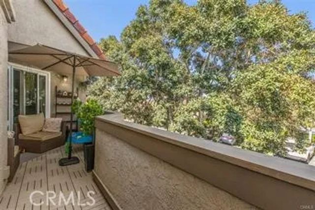 28121 Mariposa, Laguna Niguel, CA 92677