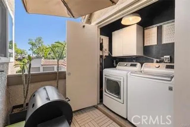 28121 Mariposa, Laguna Niguel, CA 92677