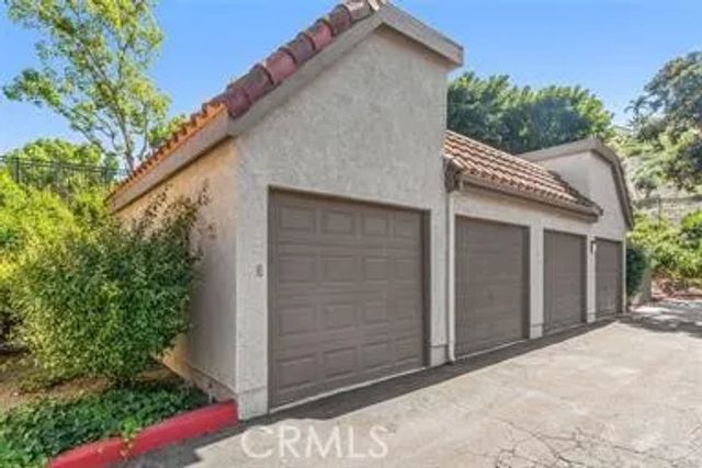 28121 Mariposa, Laguna Niguel, CA 92677