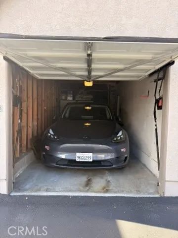 28121 Mariposa, Laguna Niguel, CA 92677