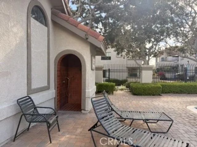 28121 Mariposa, Laguna Niguel, CA 92677