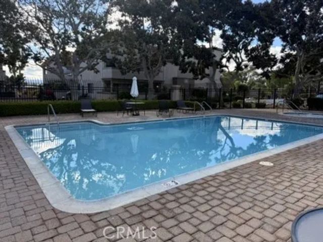 28121 Mariposa, Laguna Niguel, CA 92677