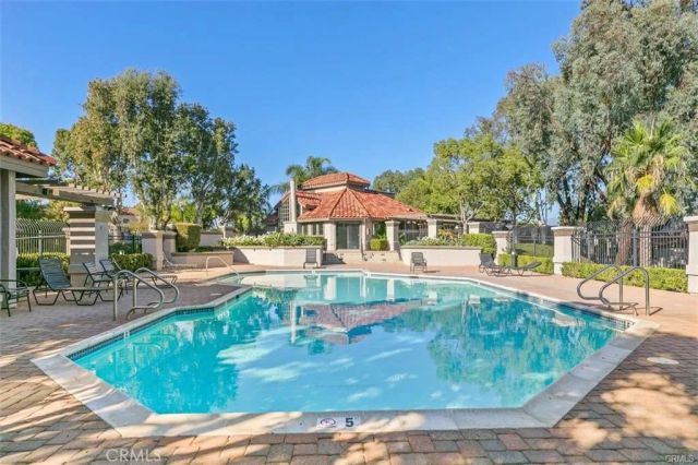 28121 Mariposa, Laguna Niguel, CA 92677