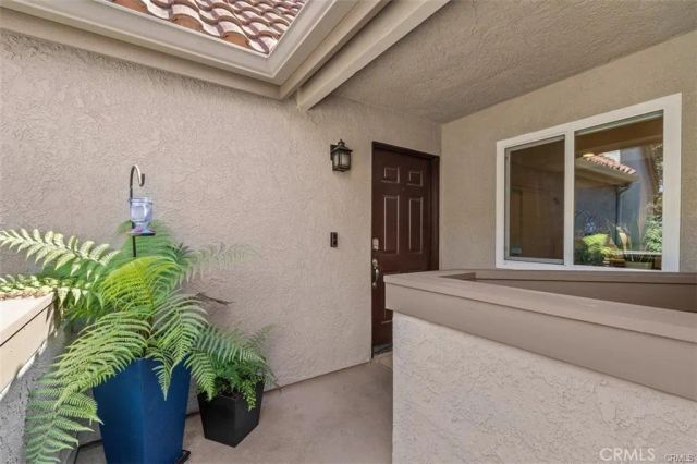 28121 Mariposa, Laguna Niguel, CA 92677