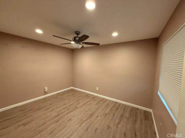 28121 Mariposa, Laguna Niguel, CA 92677
