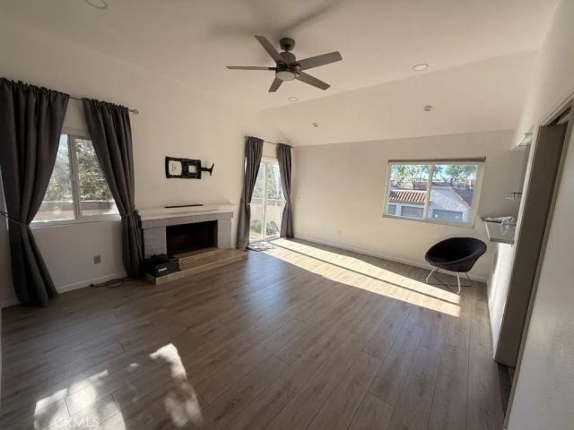 28121 Mariposa, Laguna Niguel, CA 92677
