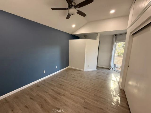 28121 Mariposa, Laguna Niguel, CA 92677