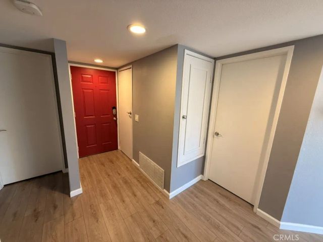 28121 Mariposa, Laguna Niguel, CA 92677