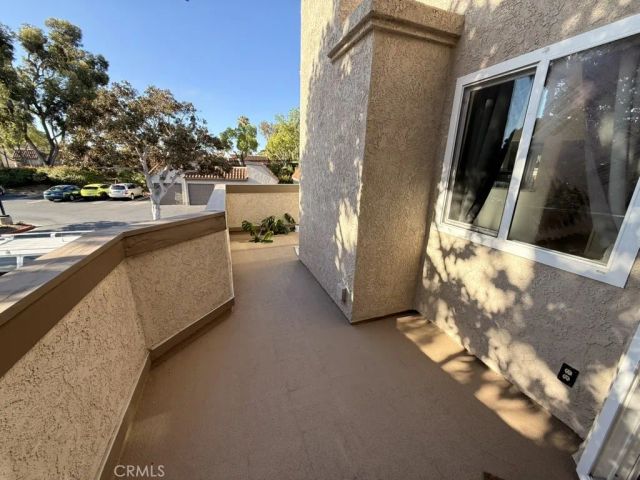 28121 Mariposa, Laguna Niguel, CA 92677