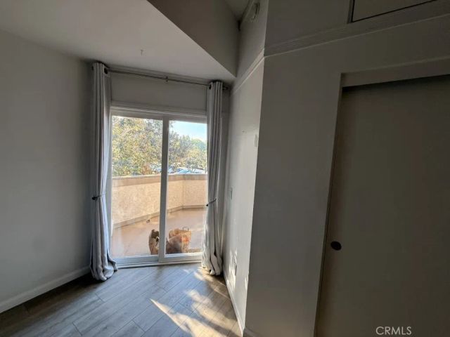 28121 Mariposa, Laguna Niguel, CA 92677