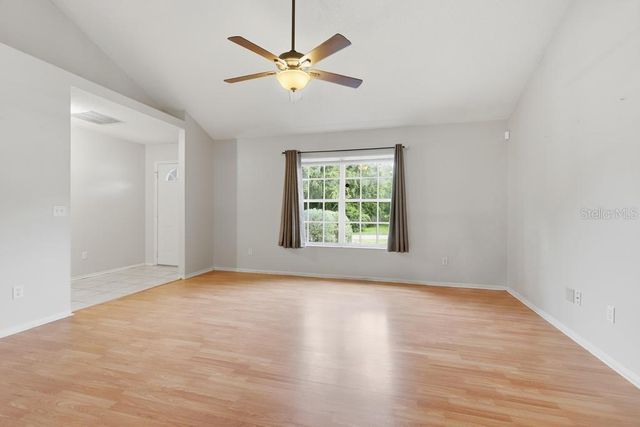 1714 20TH STREET, Orange City, FL 32763